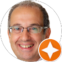 Mike Balzan profile picture