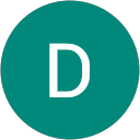 Donna Molineaux profile picture