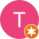 Thompson Jack's profile picture
