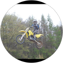 mac foster profile picture