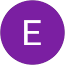Elizabeth Tate profile picture