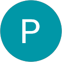 Paul Harland profile picture
