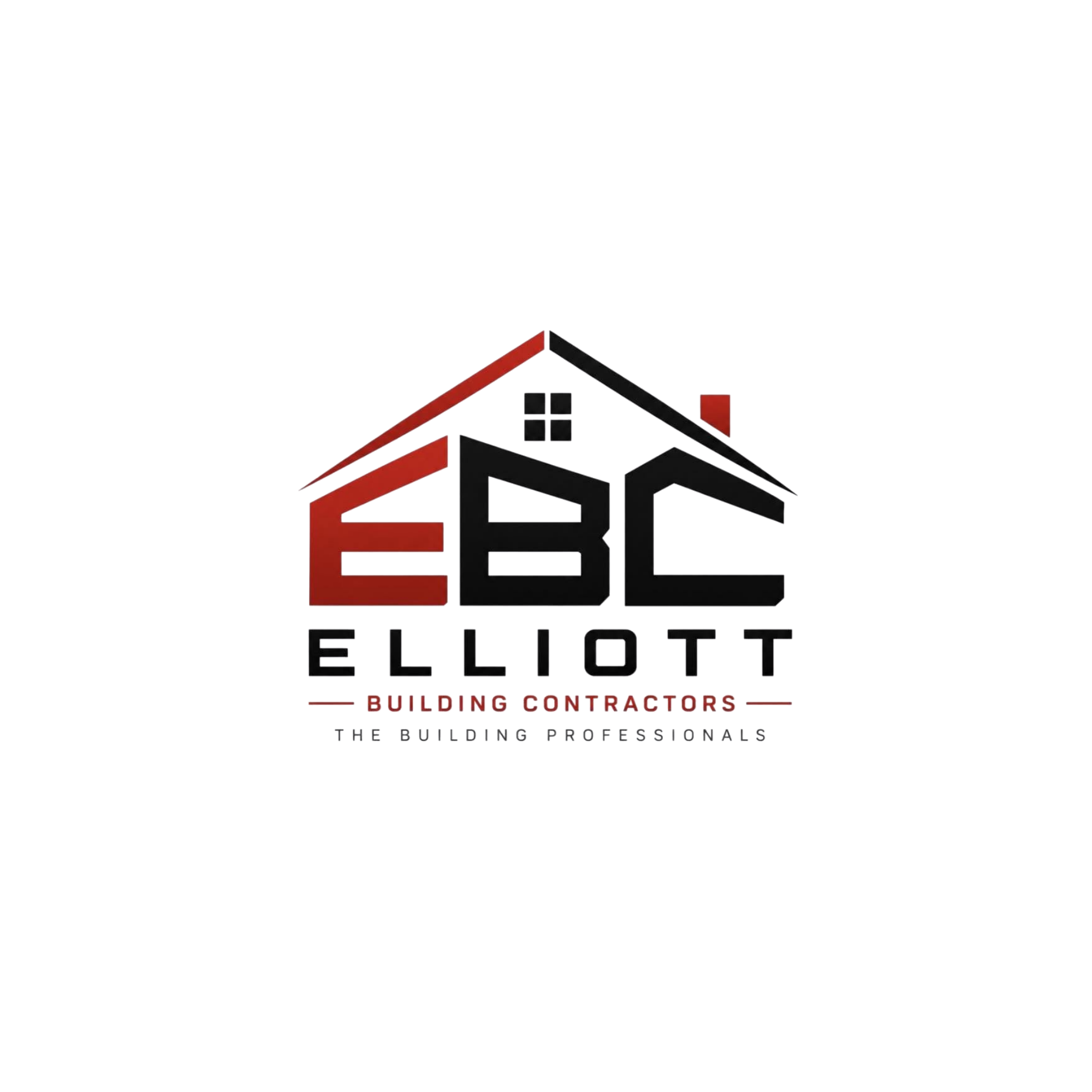 Elliott Building Contractors